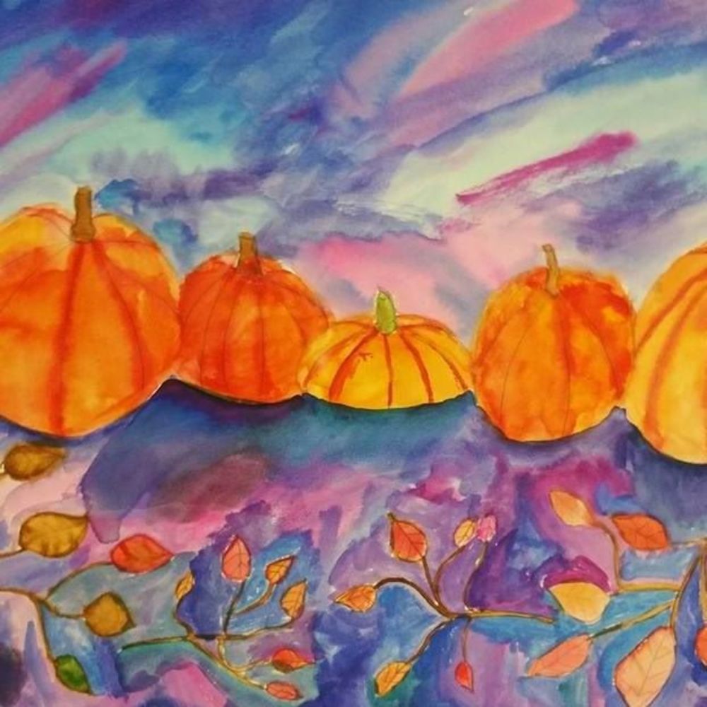 Meet your Posher, Mandy